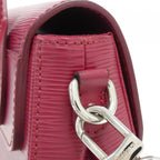 LO-LV bags 2498