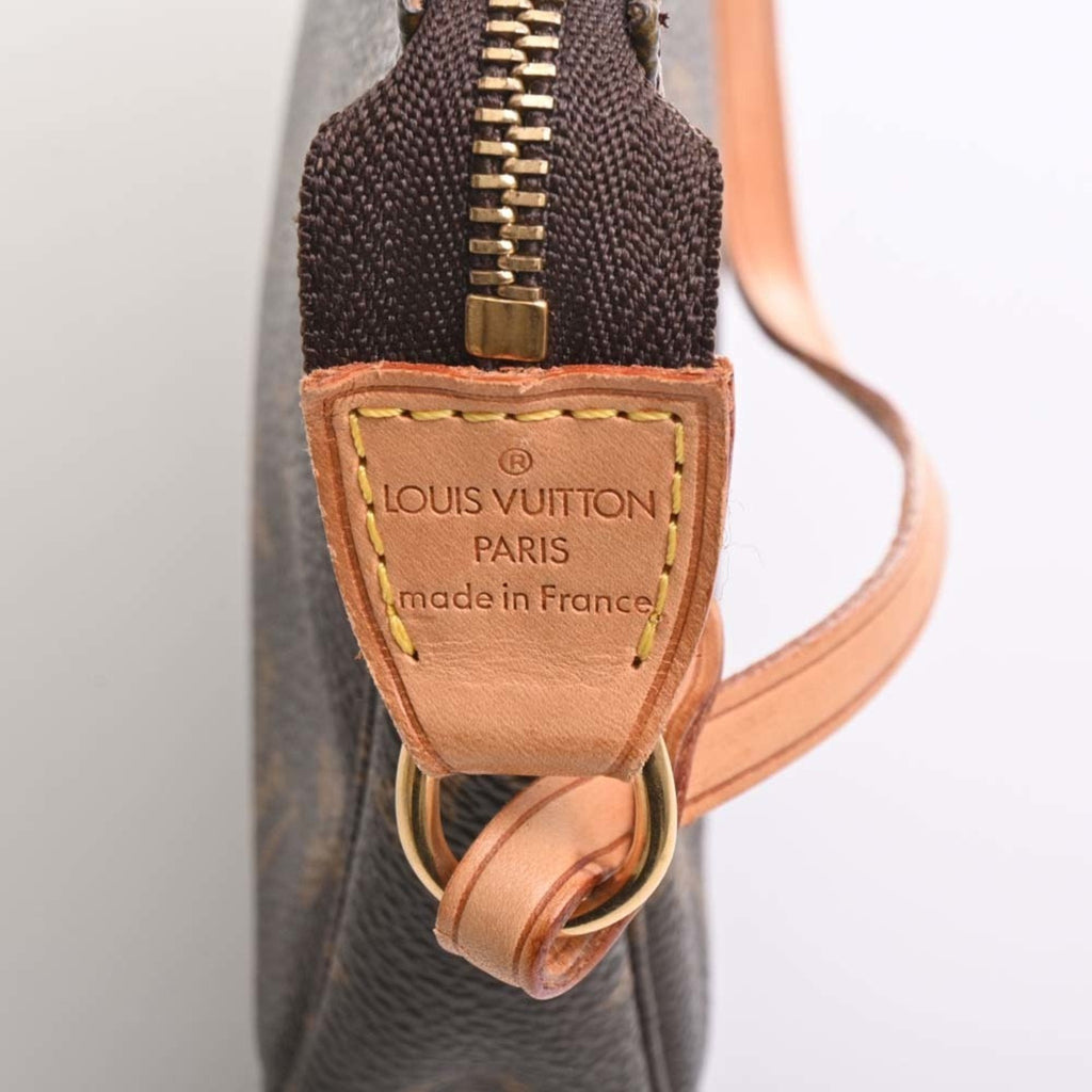 LO-LV bags 163