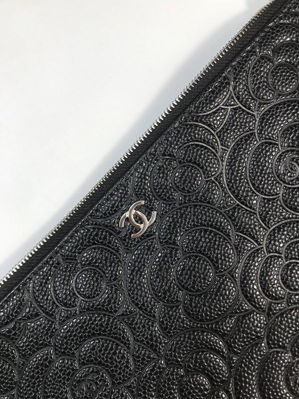 LO - CHL  BAGS FOR WOMEN - FASHION LUXURY BAGS - 649