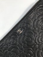 LO - CHL  BAGS FOR WOMEN - FASHION LUXURY BAGS - 649