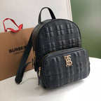 LO - B-BERRY BAGS - 475