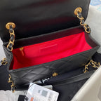 LO - CHL  BAGS FOR WOMEN - FASHION LUXURY BAGS -2124