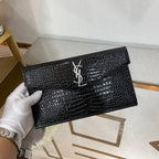 YSL BAGS - WOMEN LOVE LUXURY BAGS - 2467