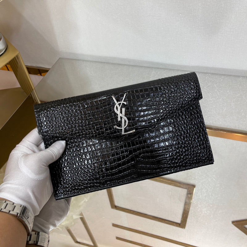 YSL BAGS - WOMEN LOVE LUXURY BAGS - 2467