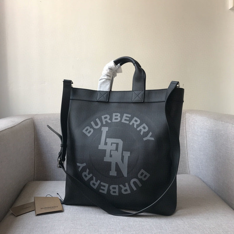 B-Berry Bags - Women Love Luxury Bags - 752