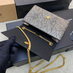 Lusso Official - LUXURY YSL BAGS - 080