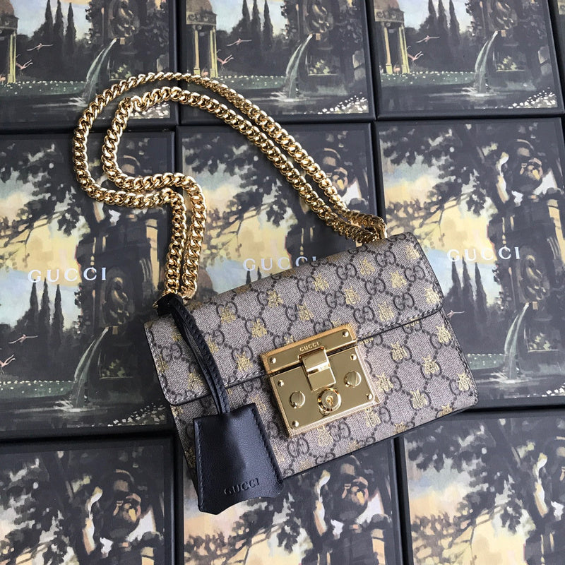 LO - GCC Bags - 6265