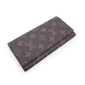 LO-LV bags 2865