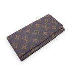 LO-LV bags 2865
