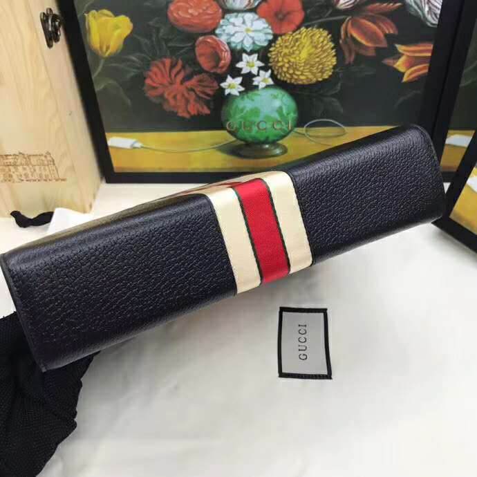 LO - GCC Bags - 634