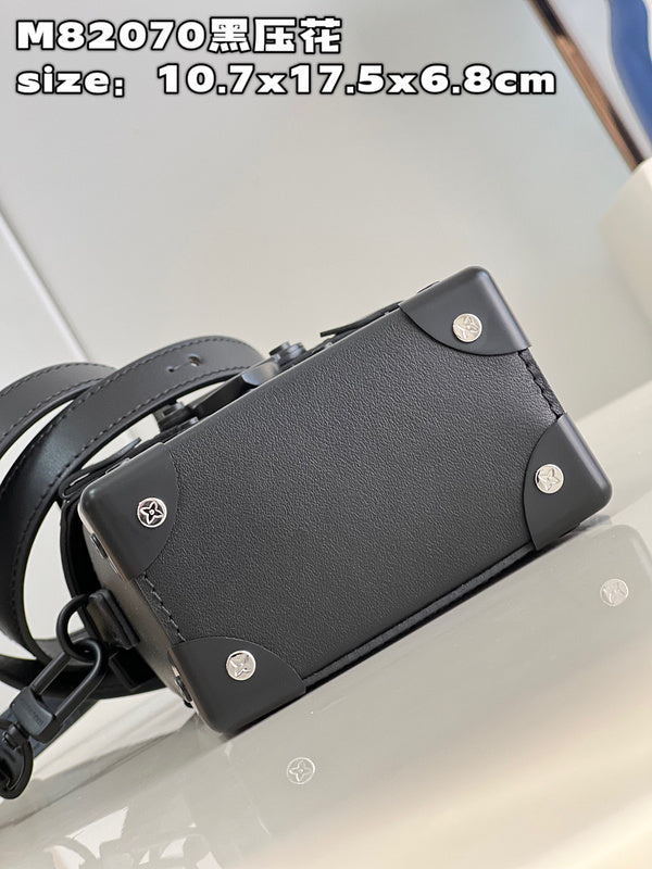 LO - LV Bags - 15845