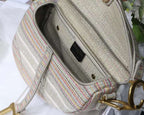LO - DYOR   BAGS FOR WOMEN - FASHION LUXURY BAGS 330