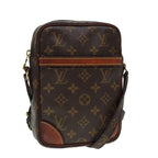 LO-LV bags 6208