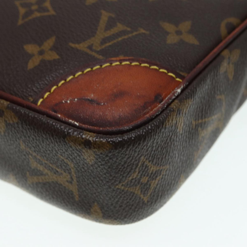 LO-LV bags 6208