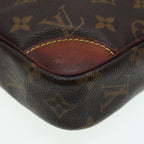 LO-LV bags 6208