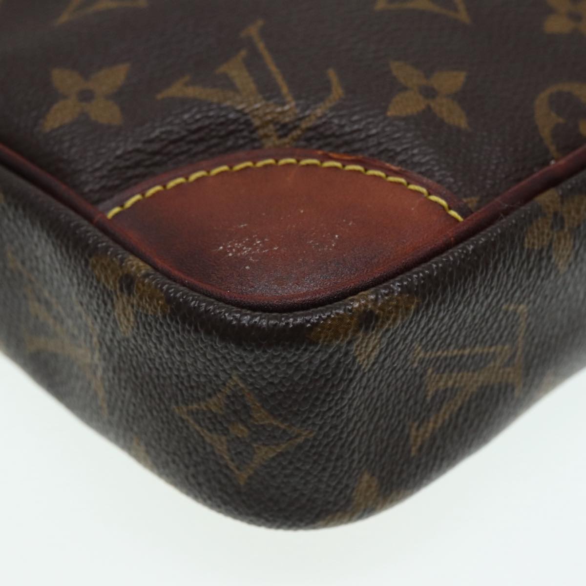 LO-LV bags 6208