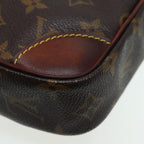 LO-LV bags 6208