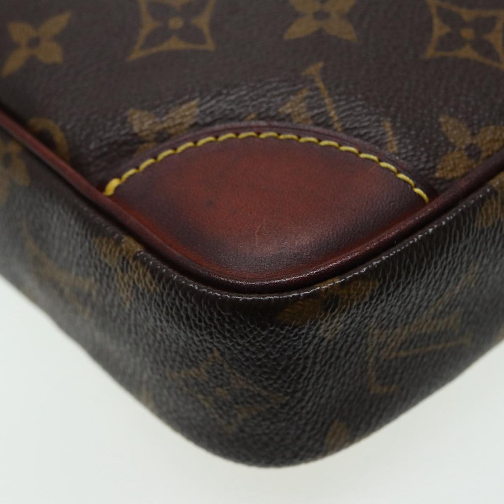 LO-LV bags 6208