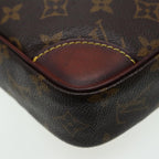LO-LV bags 6208