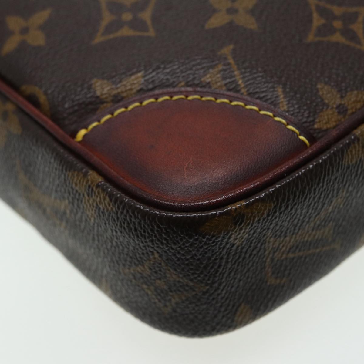 LO-LV bags 6208