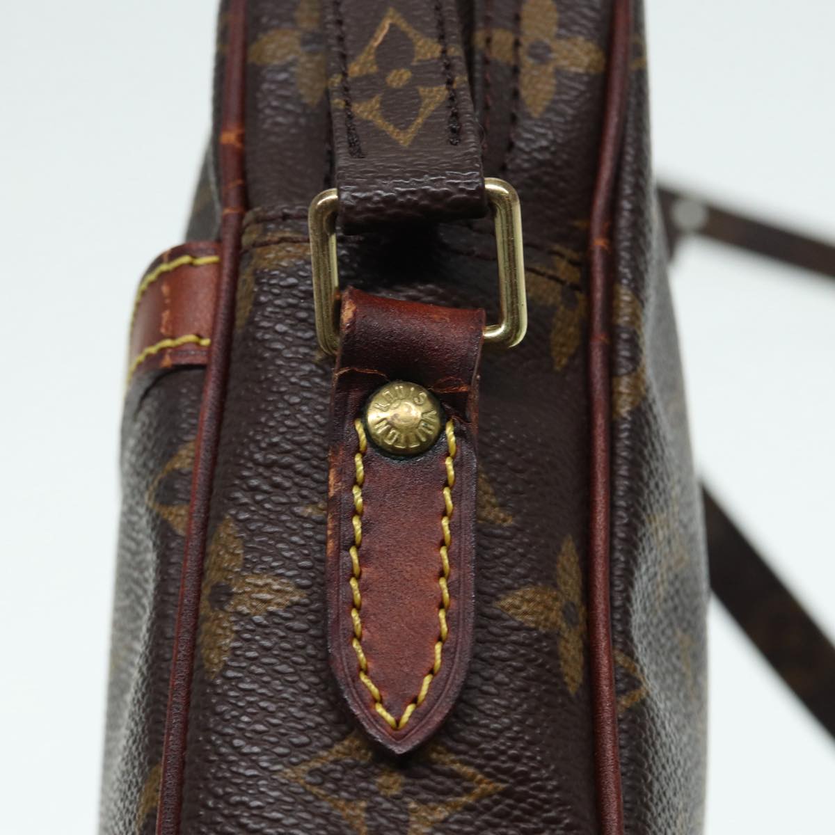 LO-LV bags 6208