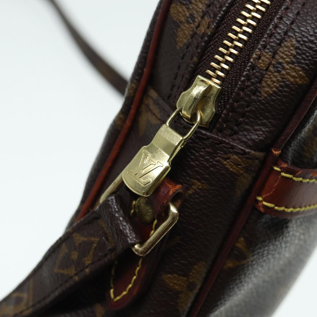 LO-LV bags 6208