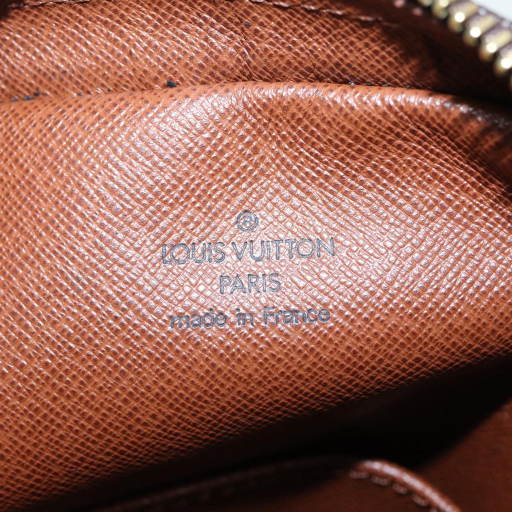 LO-LV bags 6208