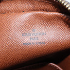 LO-LV bags 6208