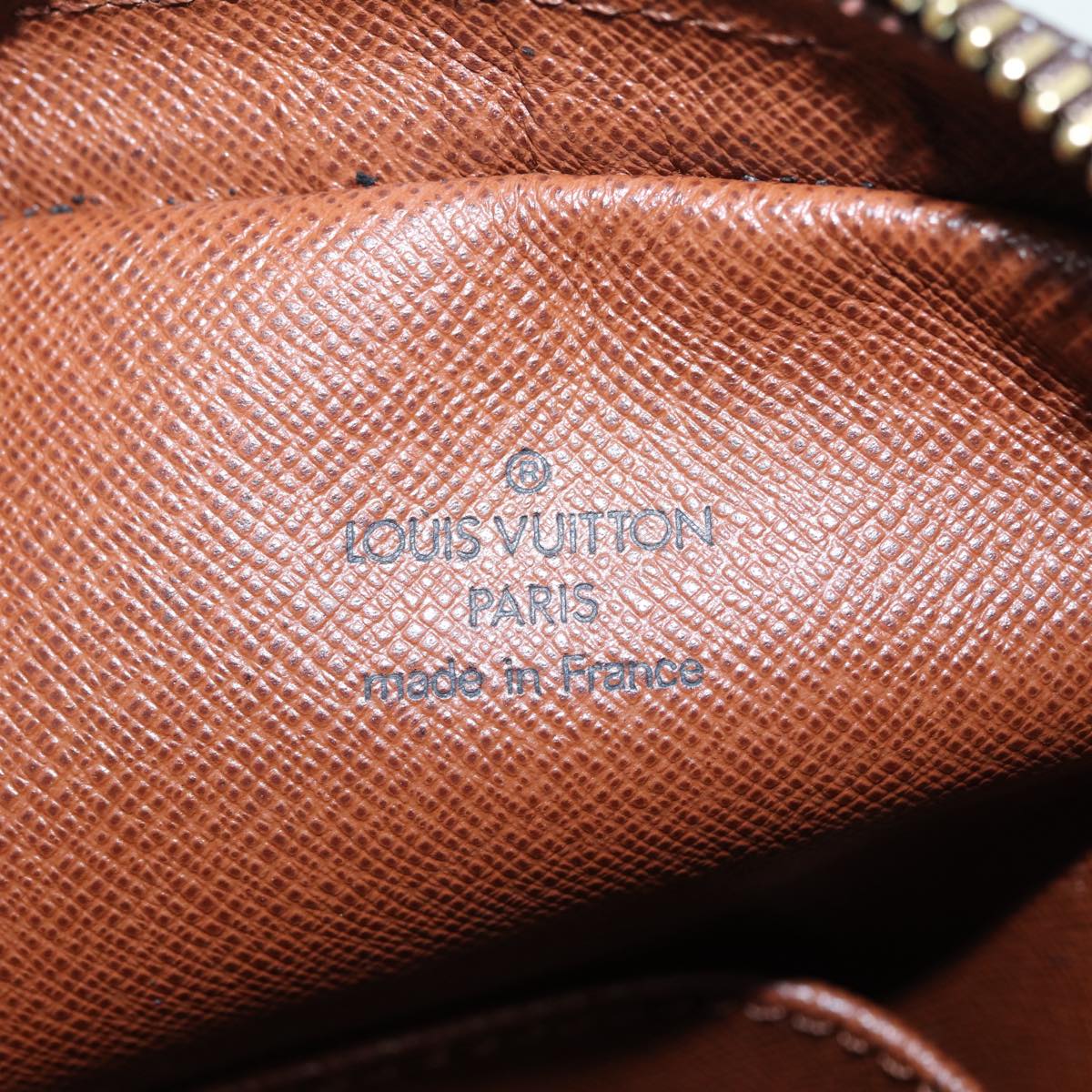 LO-LV bags 6208