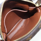 LO-LV bags 6208