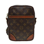 LO-LV bags 6208