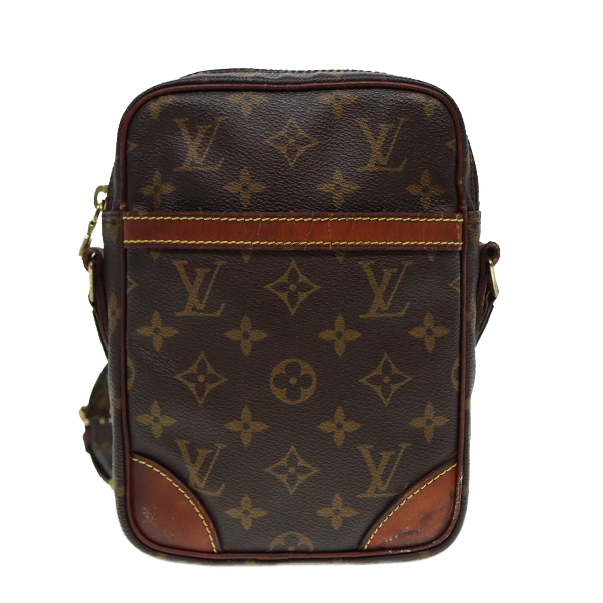 LO-LV bags 6208