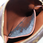 LO-LV bags 6208