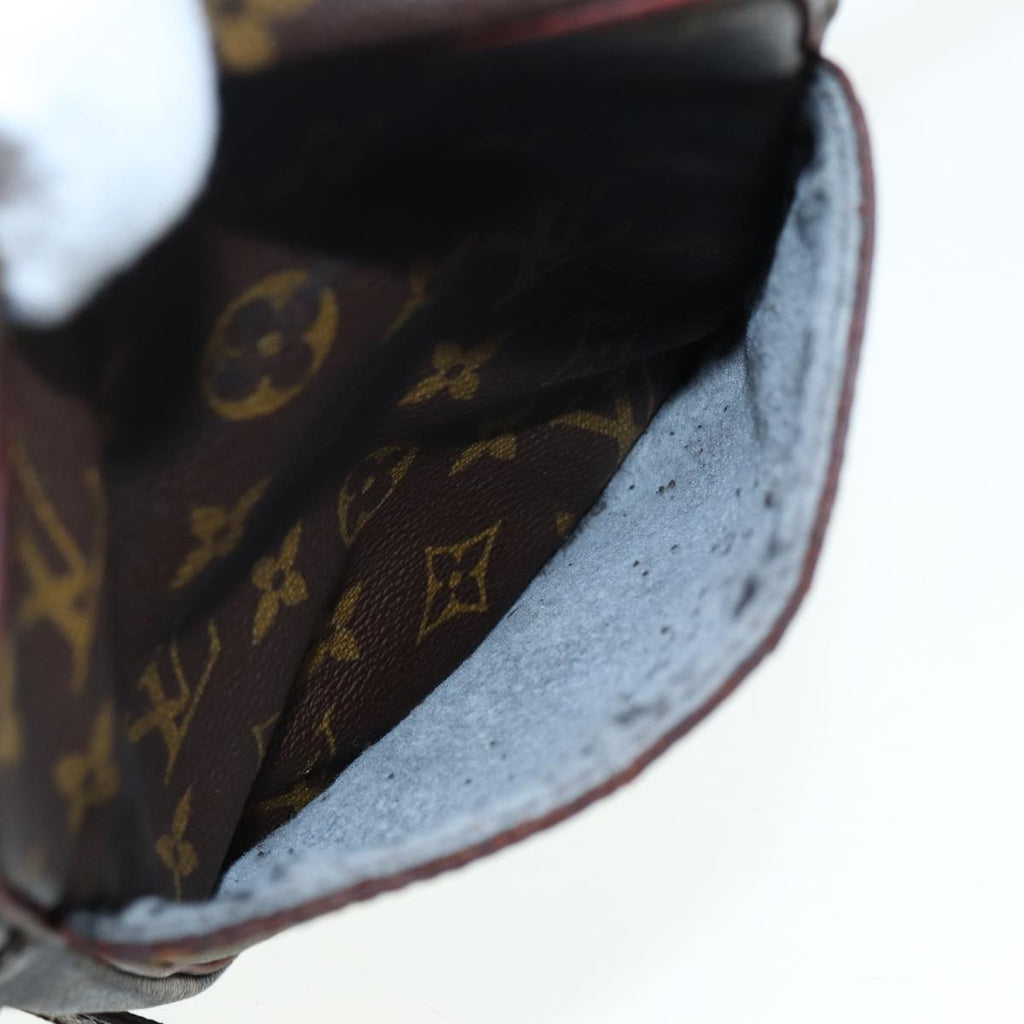 LO-LV bags 6208