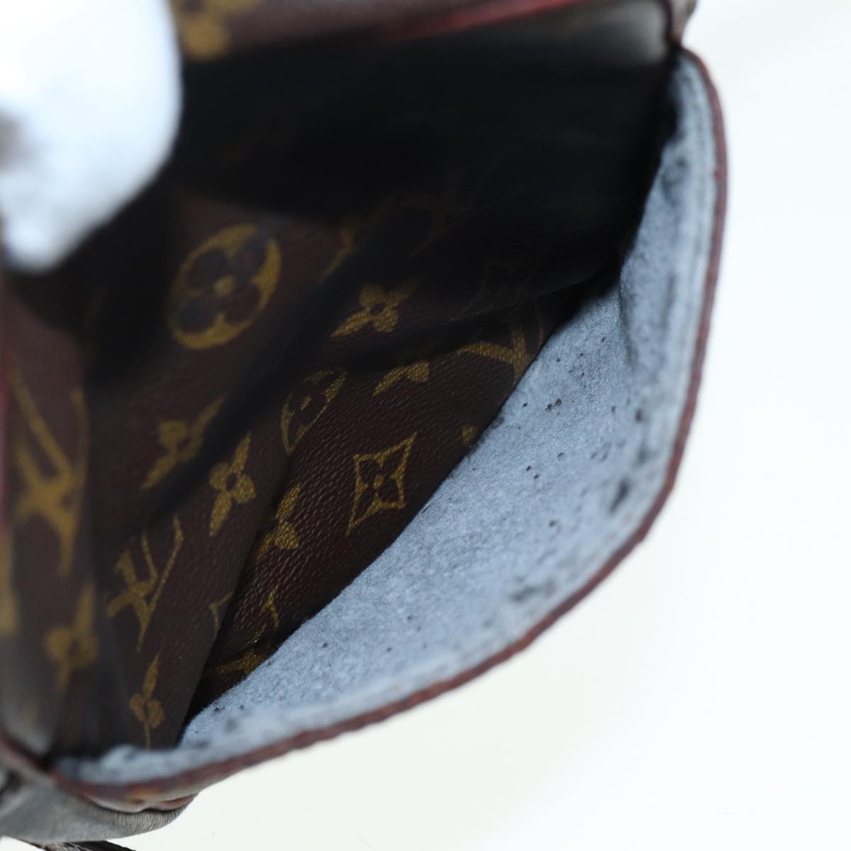 LO-LV bags 6208