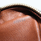 LO-LV bags 6208