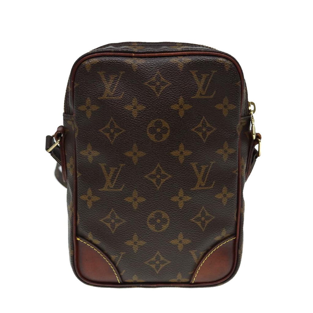 LO-LV bags 6208