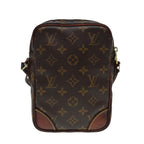 LO-LV bags 6208