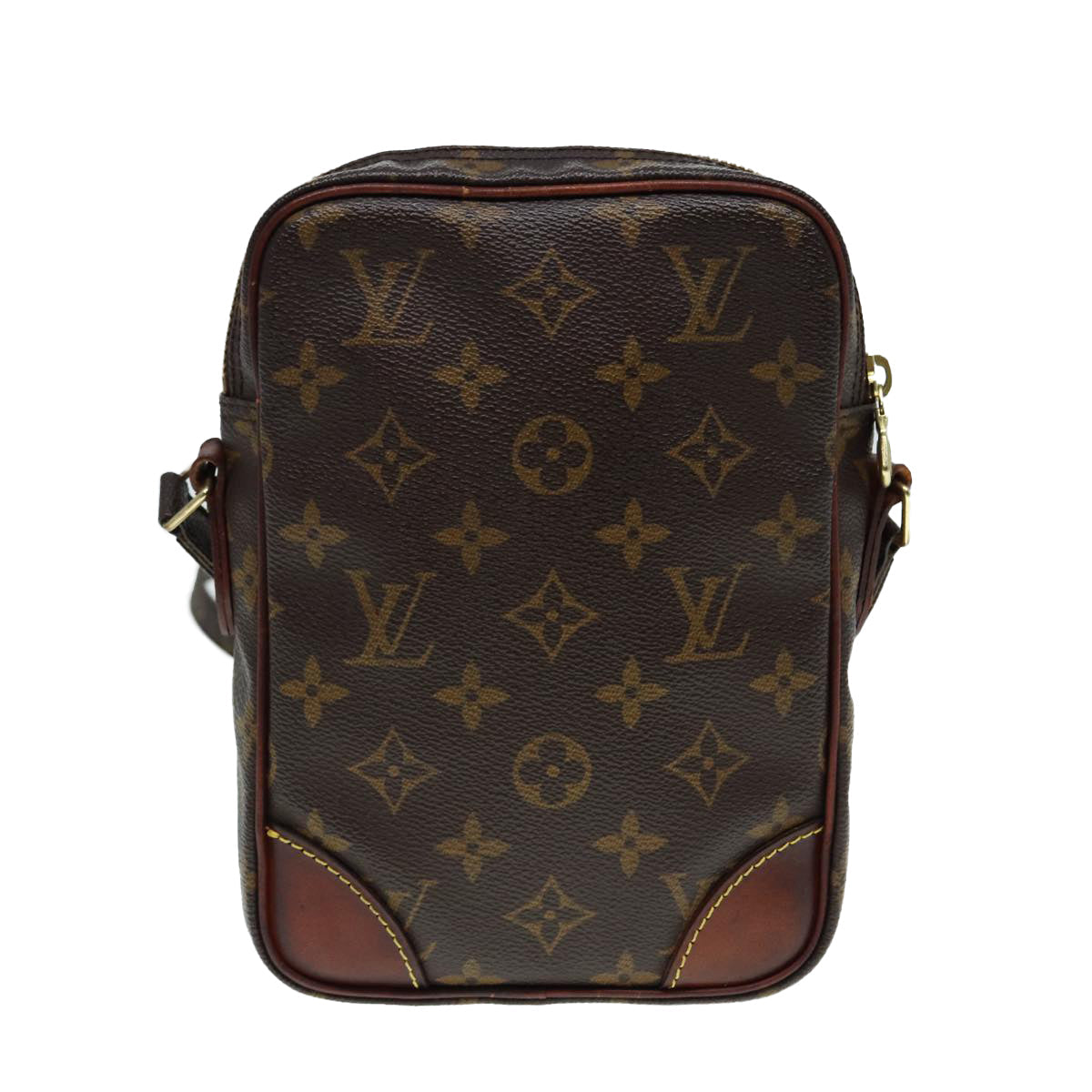 LO-LV bags 6208
