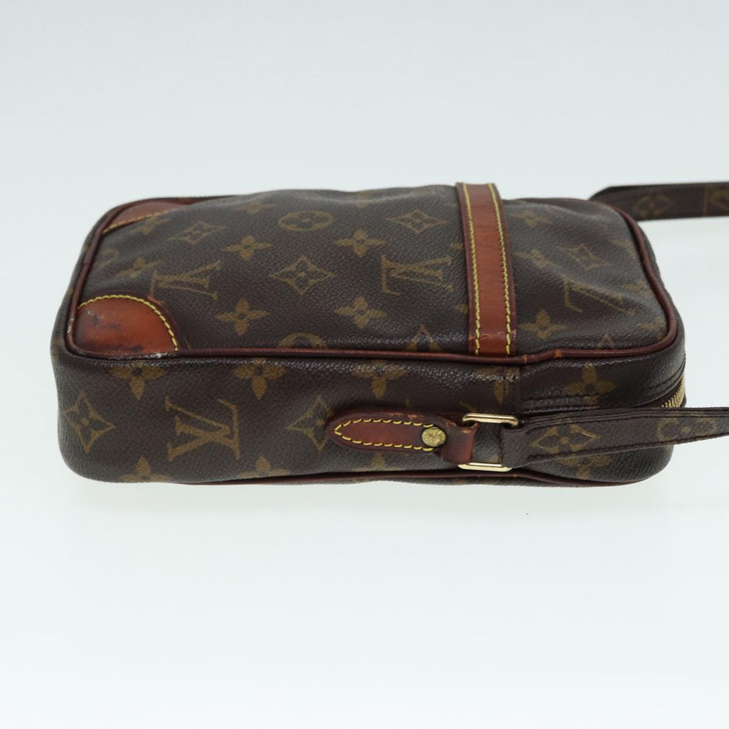 LO-LV bags 6208