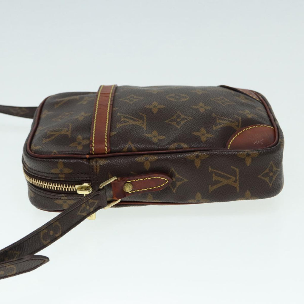 LO-LV bags 6208