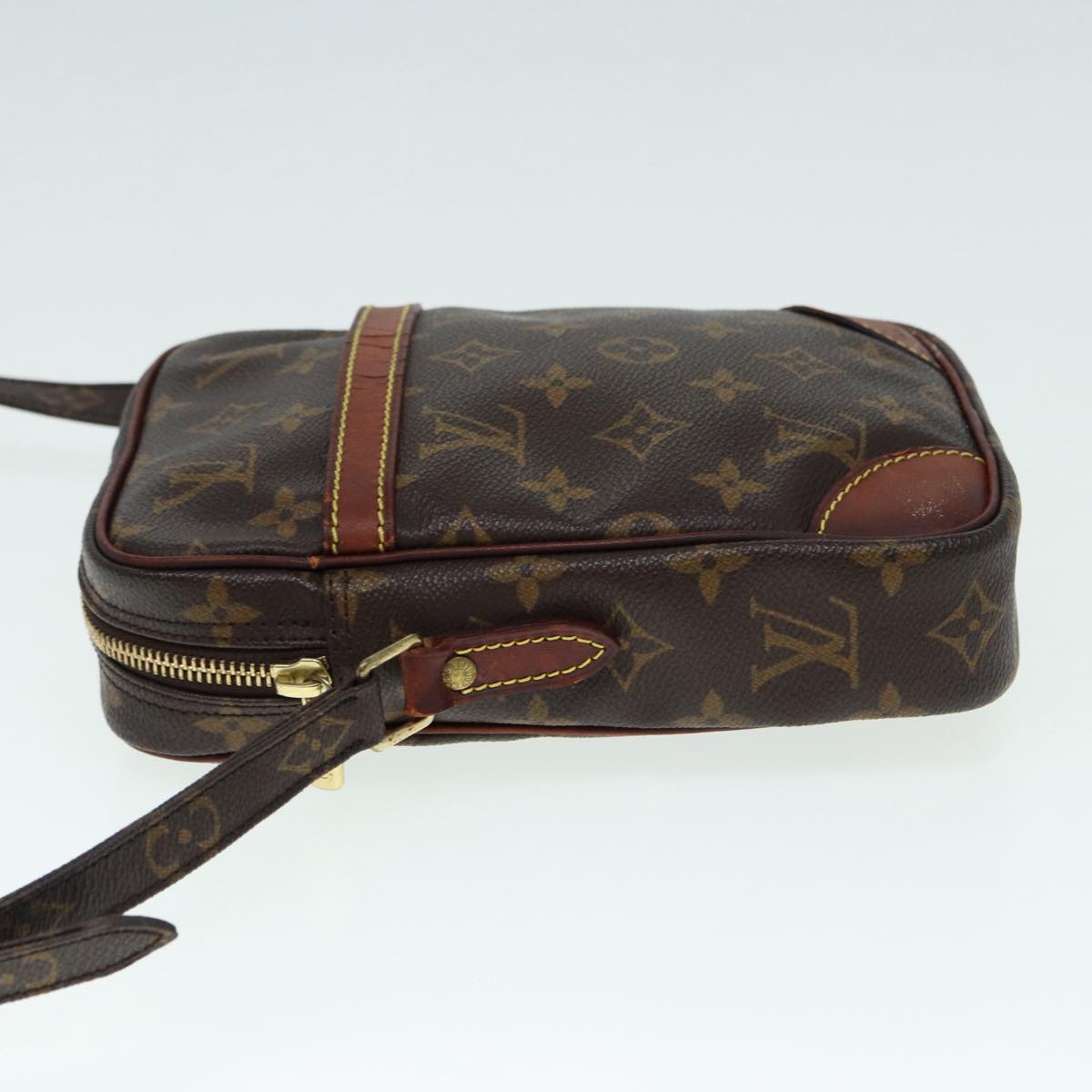 LO-LV bags 6208