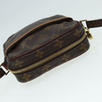 LO-LV bags 6208