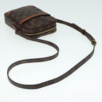 LO-LV bags 6208
