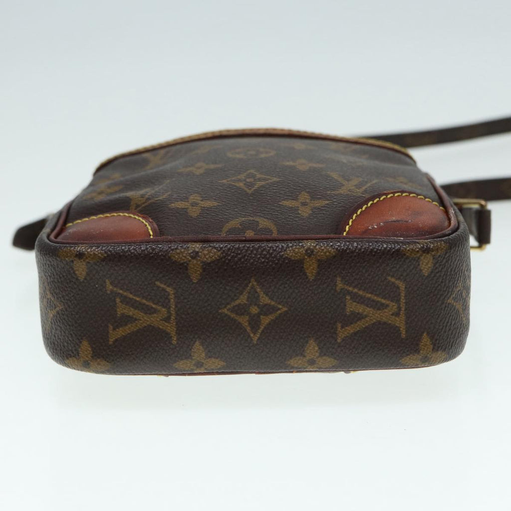 LO-LV bags 6208
