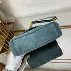 YSL BAGS - WOMEN LOVE LUXURY BAGS - 2419