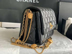 LO - CHL  BAGS FOR WOMEN - FASHION LUXURY BAGS - 603
