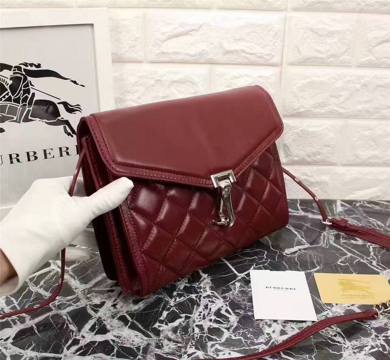 B-Berry Bags - Women Love Luxury Bags - 1121