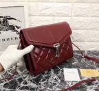 B-Berry Bags - Women Love Luxury Bags - 1121