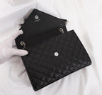 BB - YSL Bag - 2651
